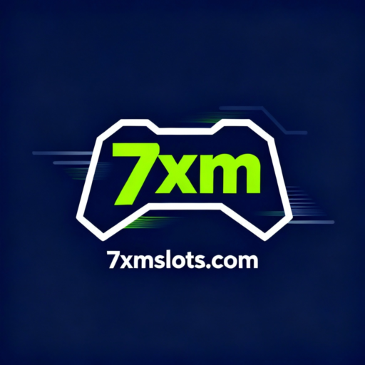 7xm
