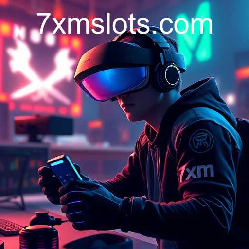 The Evolution of Online Gaming Platforms