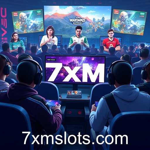 The Evolution of Online Gaming Culture