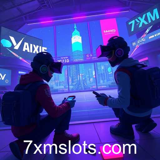 Innovative Approaches in Online Gaming