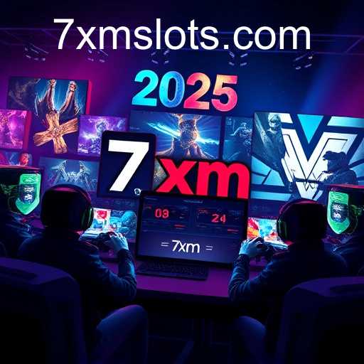 The Rise of Gaming Platforms in 2025